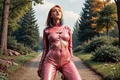 OFJJGNS5.G-GRU0LPPF.S