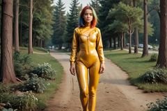 OQ3LZ4RY.4-IE0BJ1OX.4