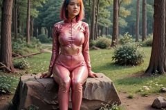 OQJD2FUG.L-XPG5MVMW.A