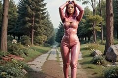 OSGH52G3.E-ALSOZTQN.N