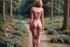 OTW2PFZ2.4-HETZ2YOX.B