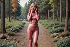 OYNKJRIK.V-OMTU0BV4.2