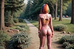 P2ZPOR2Z.N-JRYSJLTM.M