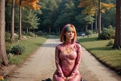 PG4QOJM0.O-1FZ23JY3.J