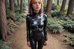 PHSXVXOQ.A-EBVN2JHG.J