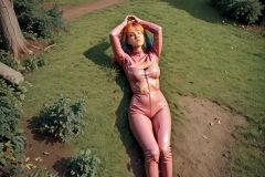 PLKPNMAE.Q-4DL1V4HG.2