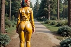 POO523EN.S-1BC3YJ04.H