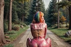 PQSVCIHL.U-MJQOQFIC.Q