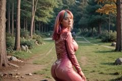 PTWLVEX4.J-NUUX24JB.C