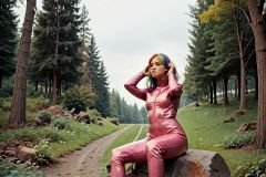 PUTKYTRJ.X-YRVK0NUM.L