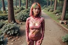 PXCAD4ZW.E-UZLNLYZ3.S