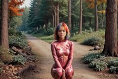 PXNSJ45H.X-V3G0J1HA.0