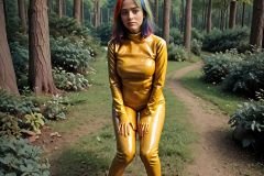 PYB3IH0M.0-2JWHZCBY.M