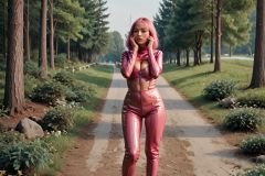 PYXLRBR3.L-QYU32OPC.5