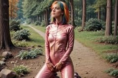 PZVAC5DO.D-0HLDGRJM.G