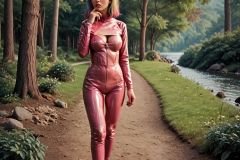 Q02BUKSP.A-1A3HJQWX.K