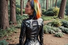 QA53YMP3.T-L1TEXLDT.N