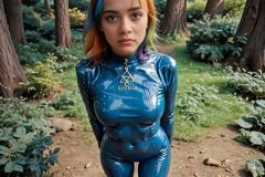 QDXKLJZM.1-RCTQWYB4.G