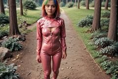 QH03QP2B.Q-OUAIE4OP.M