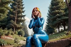 QRTWMRKU.2-ZTO53GHQ.F