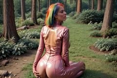 QSIVAUUC.L-NXS2AVGD.L