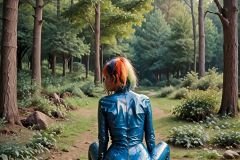 QVKF4VBP.U-VGIYPVSL.1