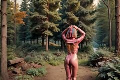 QWVEABKK.C-AFHXZQDG.U