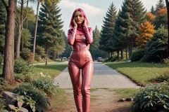 R23FLUJJ.J-ZALWUYTH.U