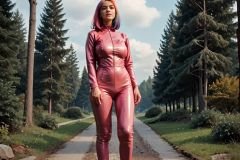 RLXLJMFM.G-2ZW21DFP.X