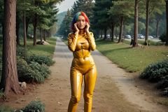 RNTG0HDE.Z-M5YA3ZLG.E