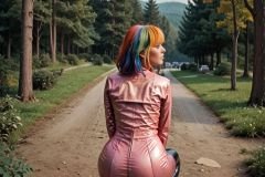 RPCSTQAI.F-Y4LQDCAZ.E