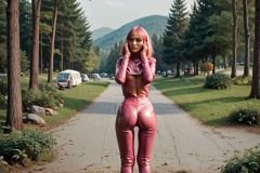 S42QL1Y1.3-AGTTTREP.4