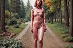 SCQ1T2RY.M-KMLPS2SI.M