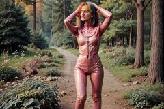 SDF3DT0B.F-OQKBZ12O.K