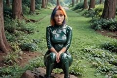 SG0E1EKP.1-NJHRVD2X.Y