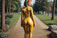 SG5WDLXK.P-2SCIXCRI.G