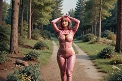 SKA1OPGZ.D-YI00SV2K.D