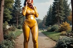 SNPBTK01.V-HFYVTUQF.J