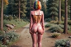 SUVKPVZT.H-VVUC0TMQ.Q