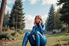 SX4KO5P5.C-2ZHAWHAP.U