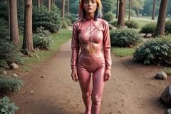 T1R2HIBE.3-L5Y3HTYM.V