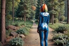 T2KYI31V.G-4KCXWFTR.W