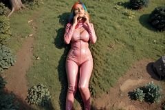 T2QRNJQT.C-QPOE23JF.5