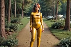 T3PGZXRH.T-EKXAEZZK.J