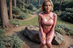 TCT0OWSC.N-JGHA1CLK.V