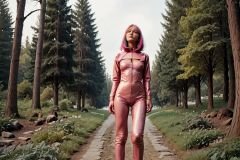 THZBSBYS.U-340PSASC.5