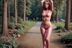 TLCSGD1K.O-ZGQMVBIK.X