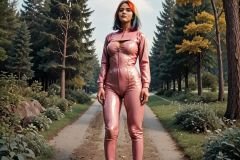 TLPSI10E.D-OTYMQAOI.Q