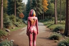 TO5SJ2JG.X-IOKFFUCO.F