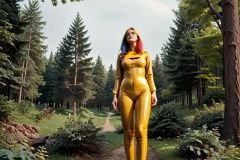 TQJXZRYG.X-UES24D5B.2